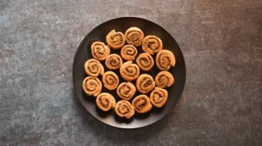 plating-instructions-image